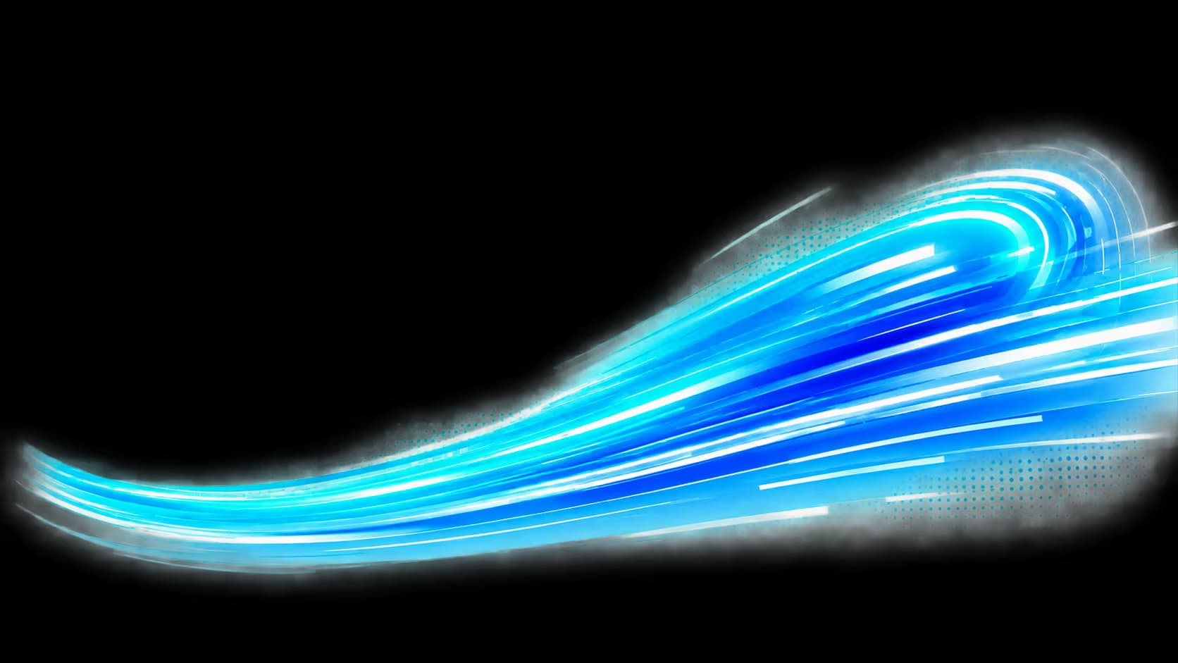 Lenguro Hero Banner