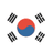 한국어