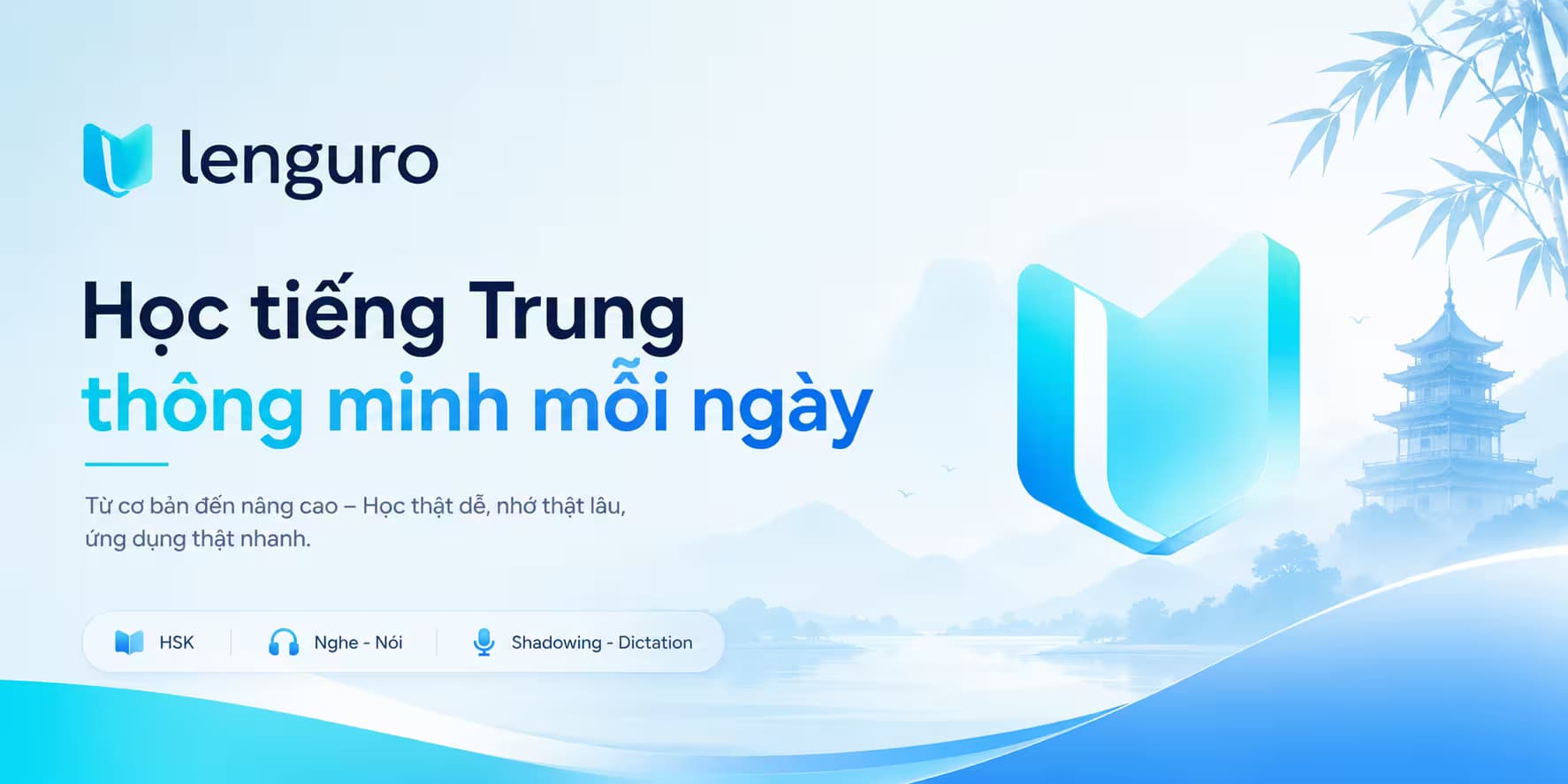 Ảnh minh họa bài viết về học tập: Lịch sử hình thành và đơn vị tổ chức thi TOCFL